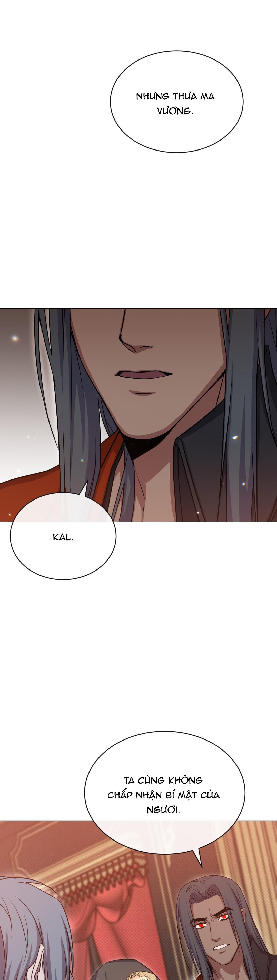 mặt trăng quỷ chapter 14 39