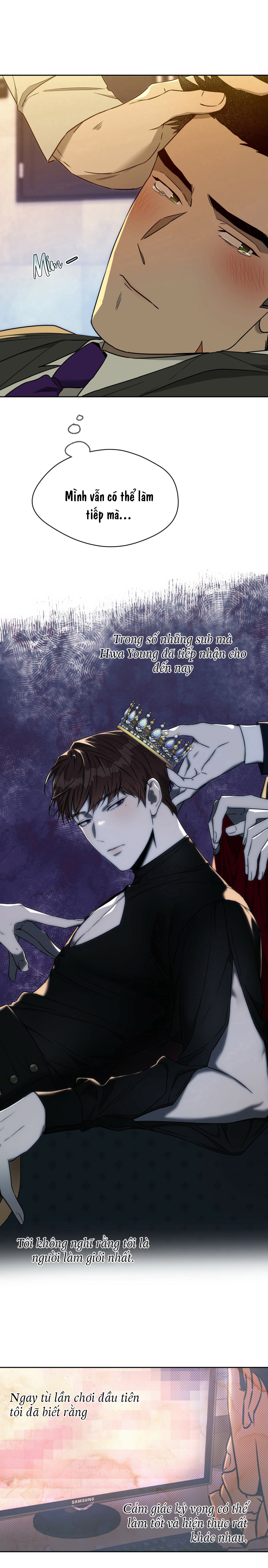 ang ang chapter 49 19