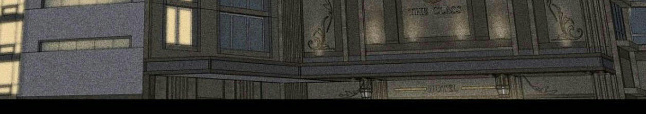 người đàn ông đã kết hôn chapter 17 148