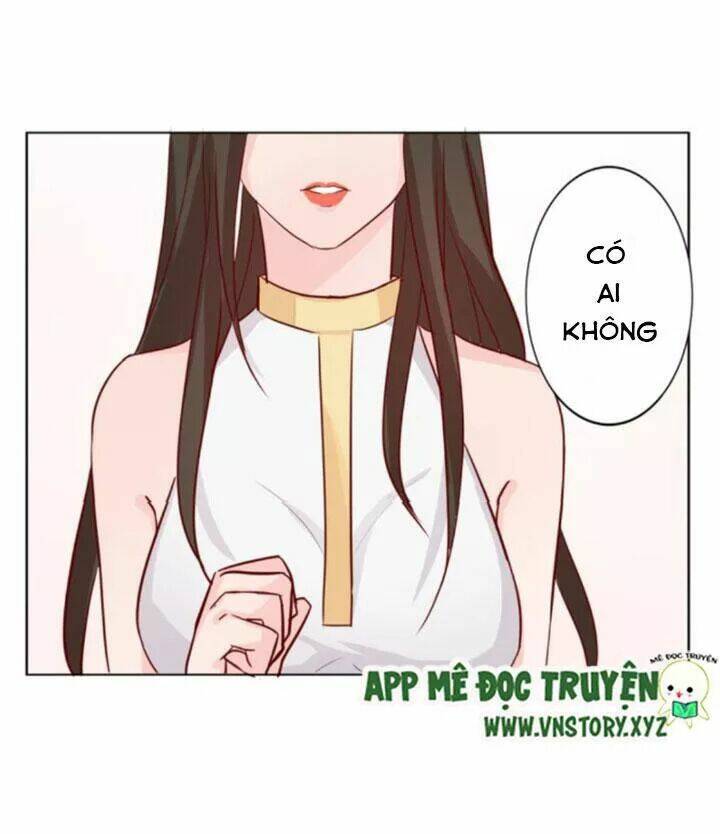 hồ tiên này không tin được chapter 26 4
