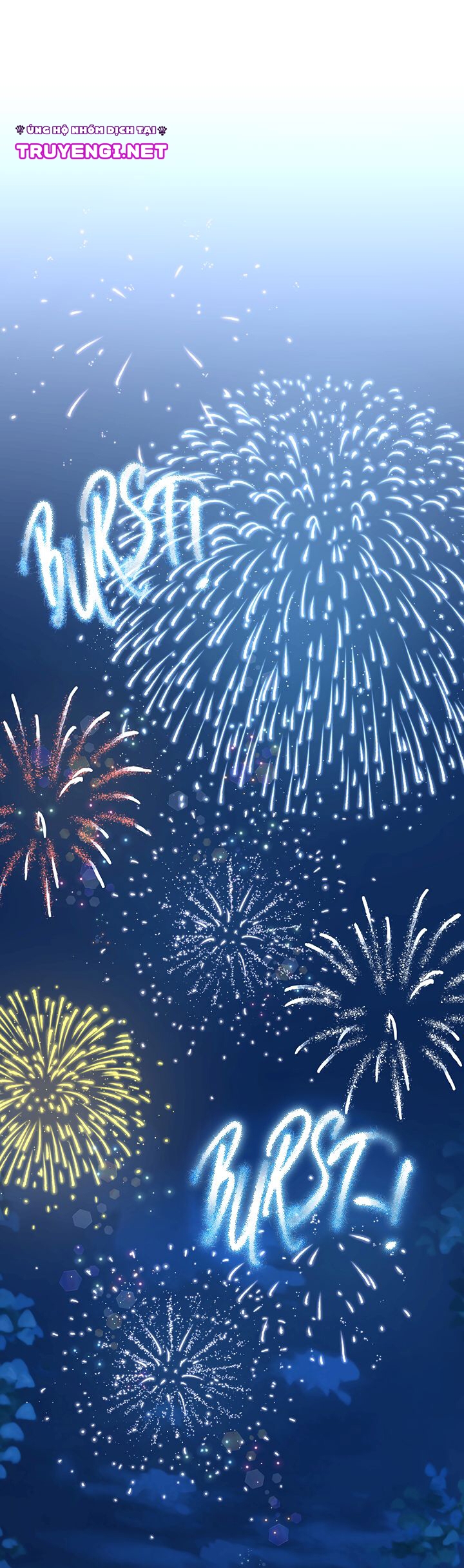 cẩn thận nữ phụ phản diện đấy! chapter 41 40