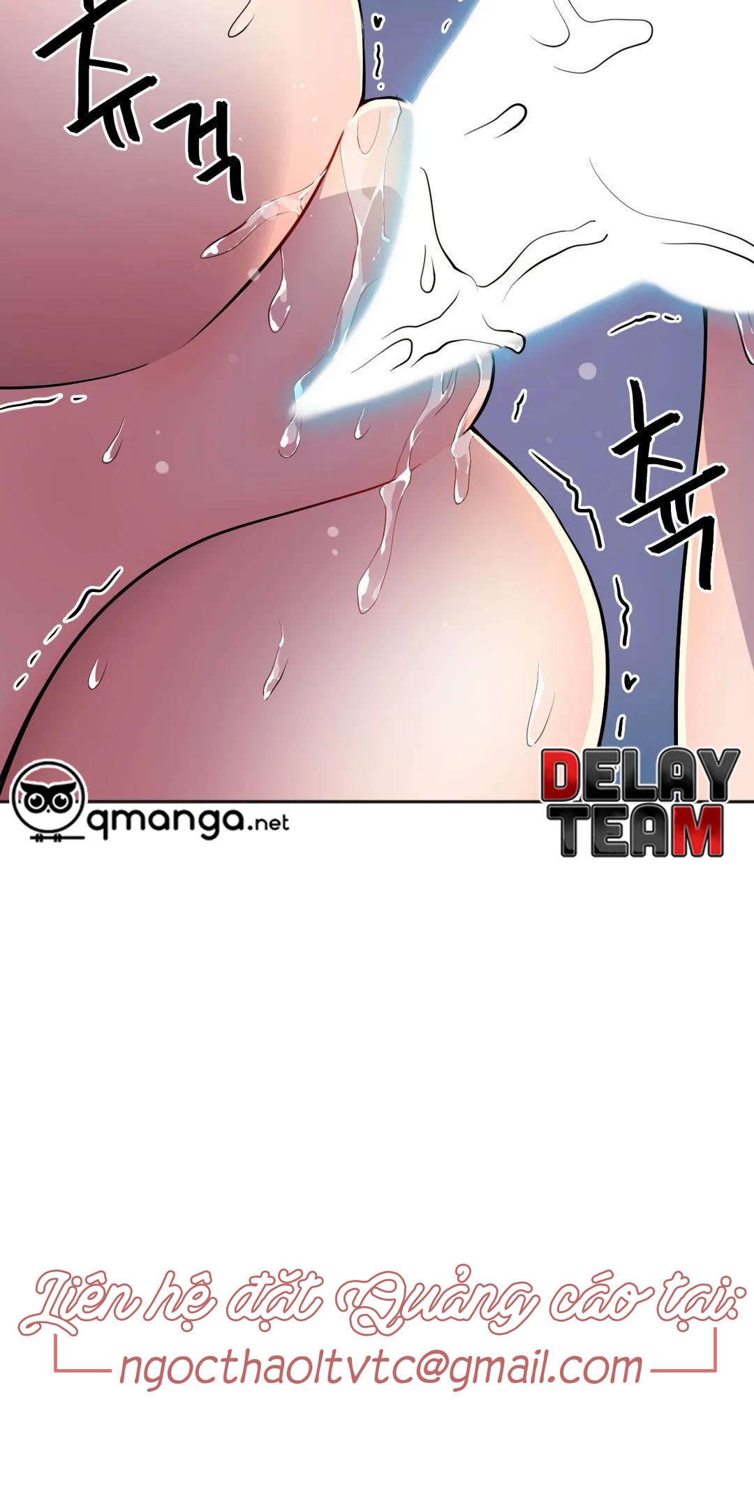 quản lý của siêu anh hùng chapter 15 20