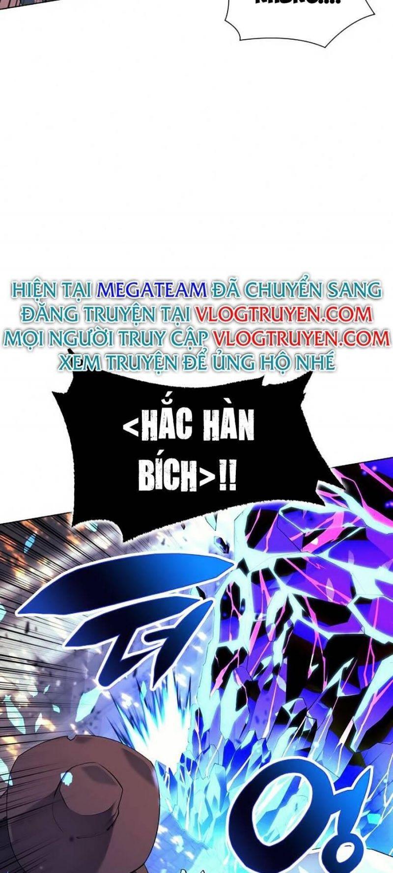 vượt qua giới hạn chapter 83 81