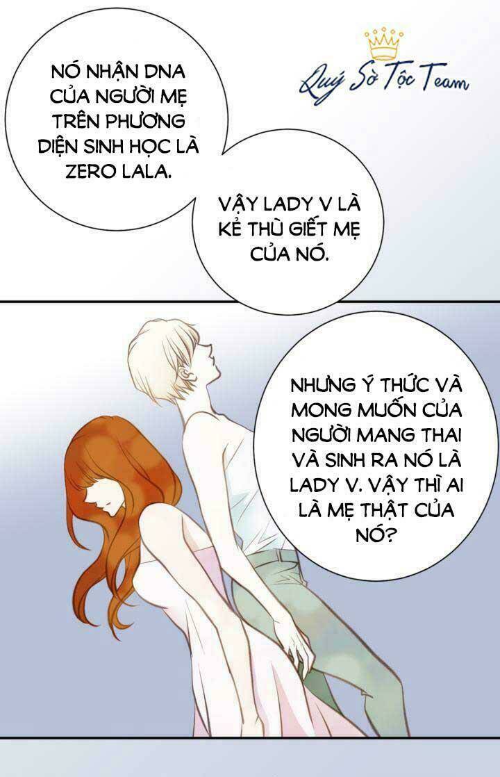 tiếp xúc chí mạng chapter 59 60