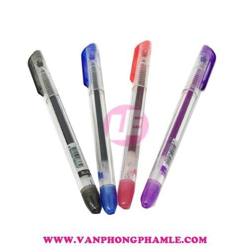 Bút nước My Gel 0.5 (Cây)