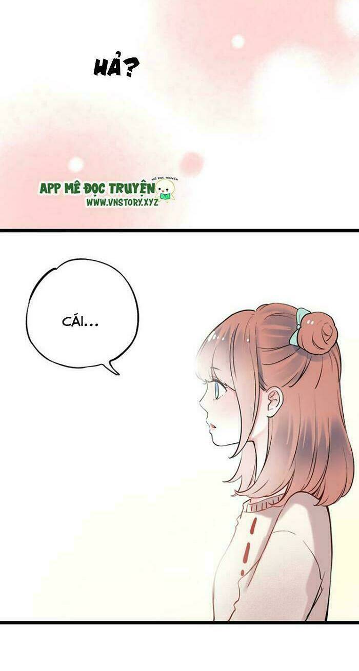 trạch thượng tịch mịch huỳnh hỏa chapter 15 3