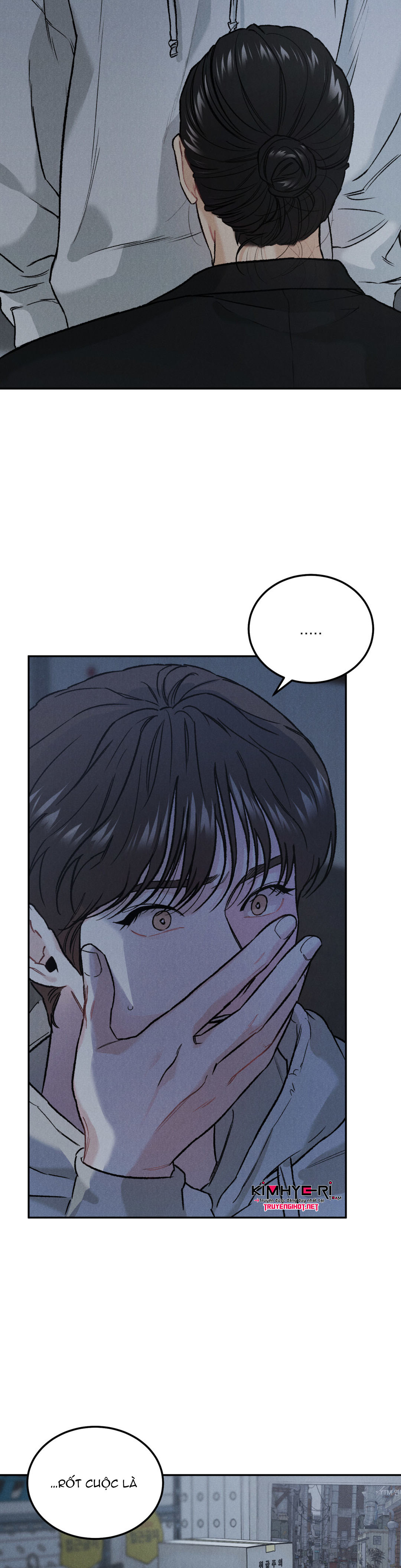 limited run chapter 13.2 3