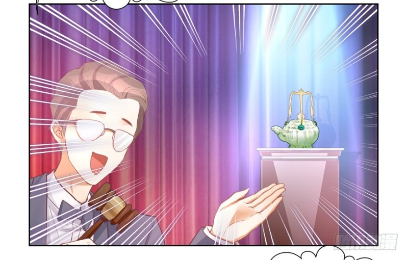 tình yêu trong thù hận chapter 9 4