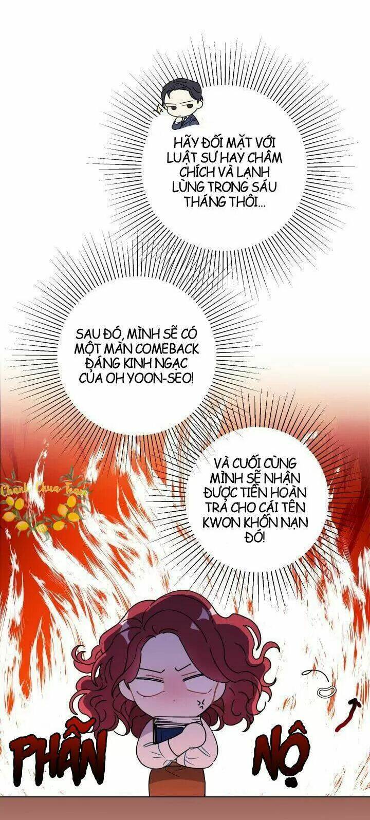 chạm vào tim em chapter 2 48