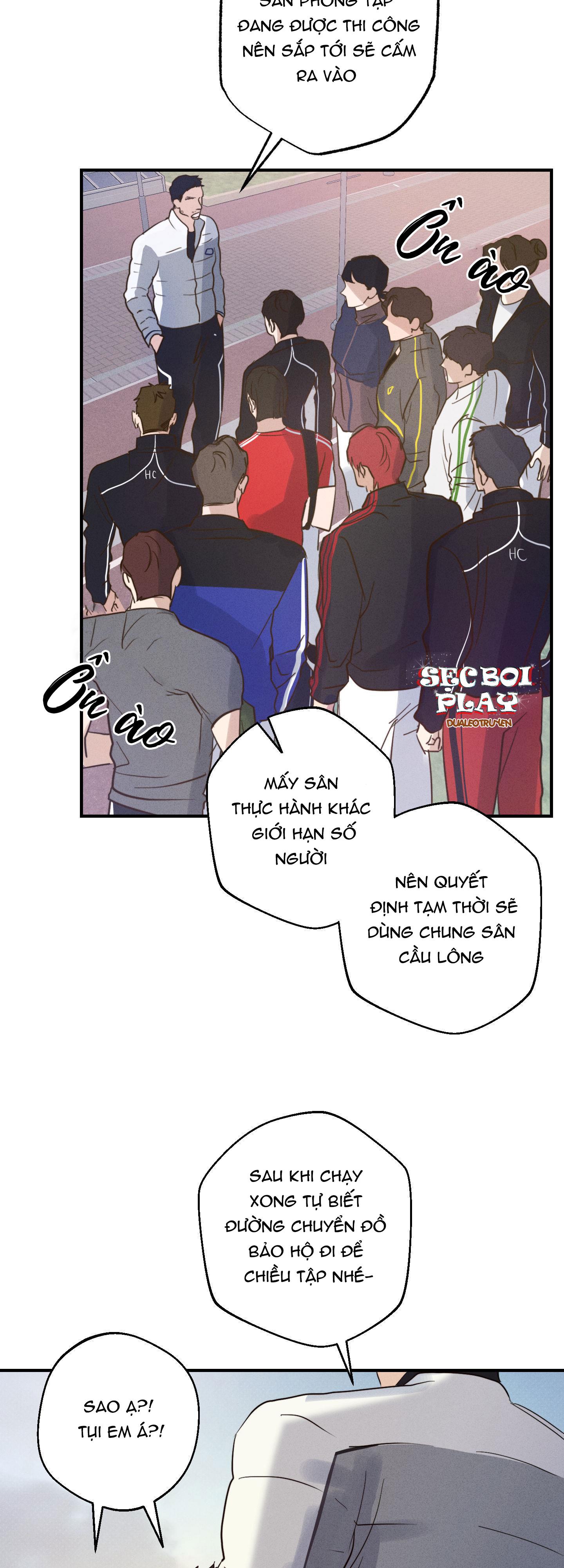 high clear chapter 2 24