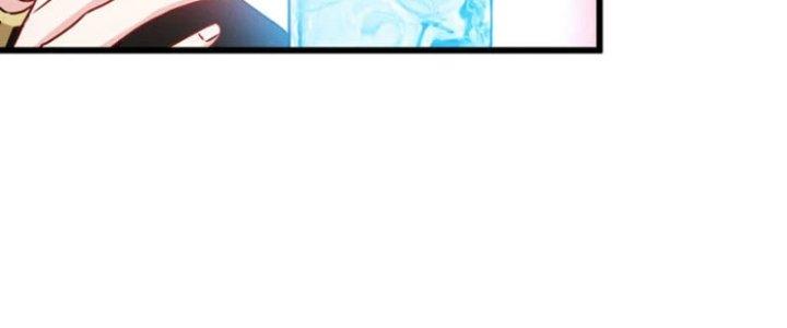 trở thành vương giả sau khi bị cắn chapter 33 149