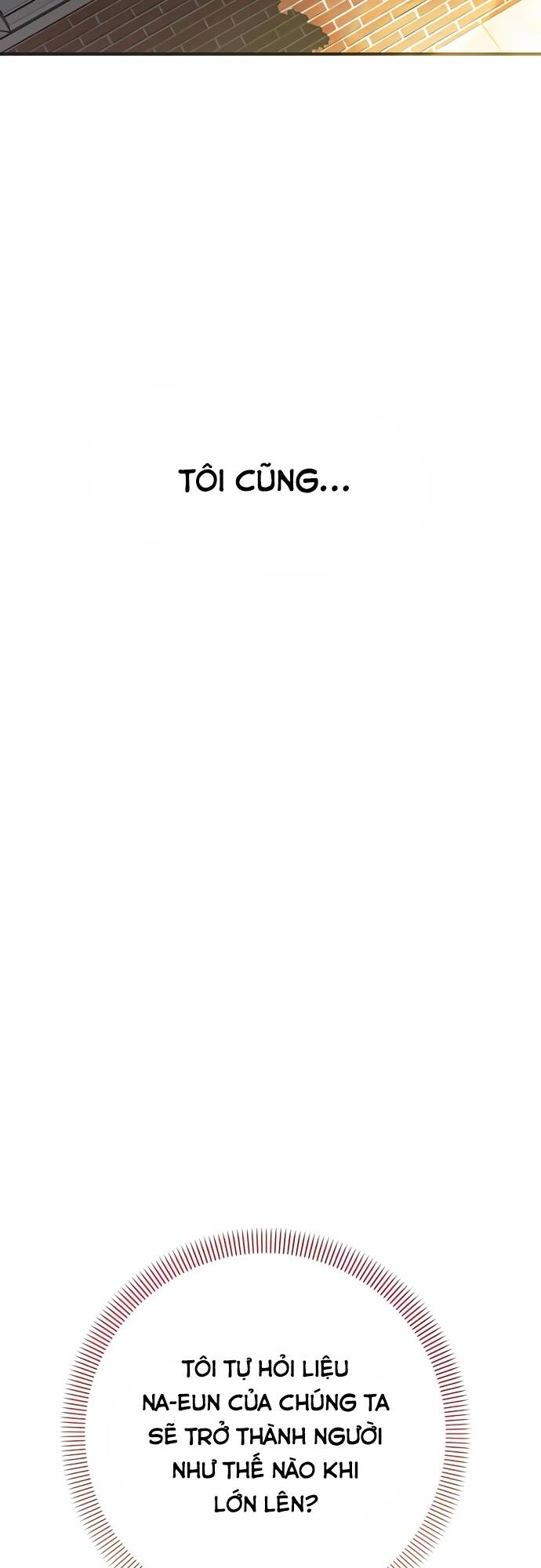 sounds like chapter 2 93