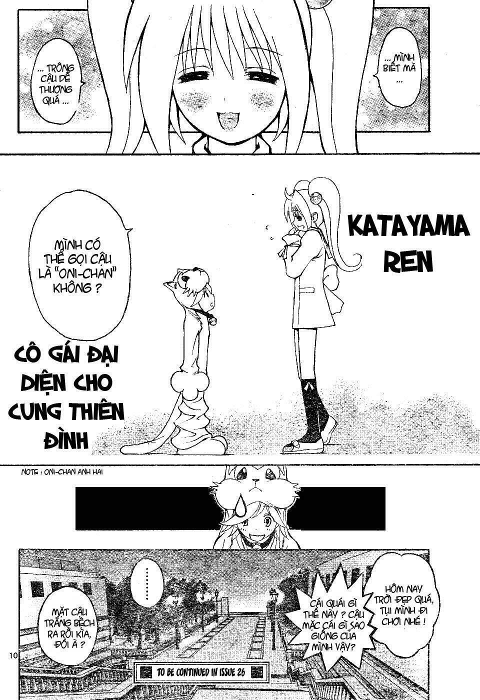 mixim12 chapter 4 10