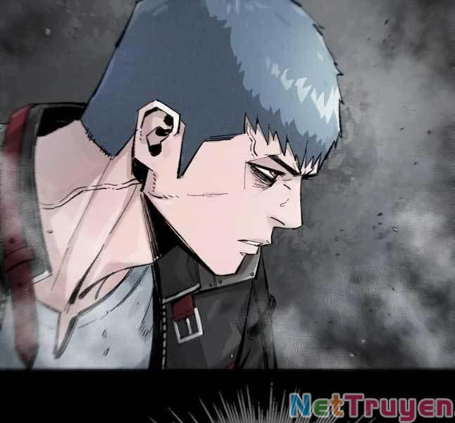 mật mã mê cung chapter 59 61