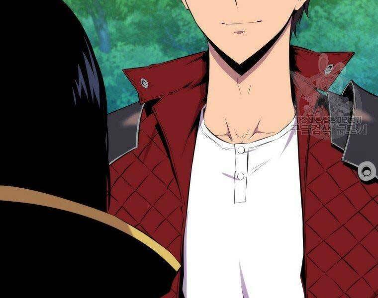 tôi thăng cấp trong lúc ngủ chapter 31 225