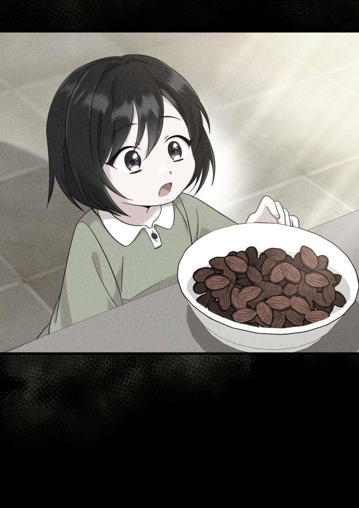 công chúa dược sĩ bé con chapter 11 20