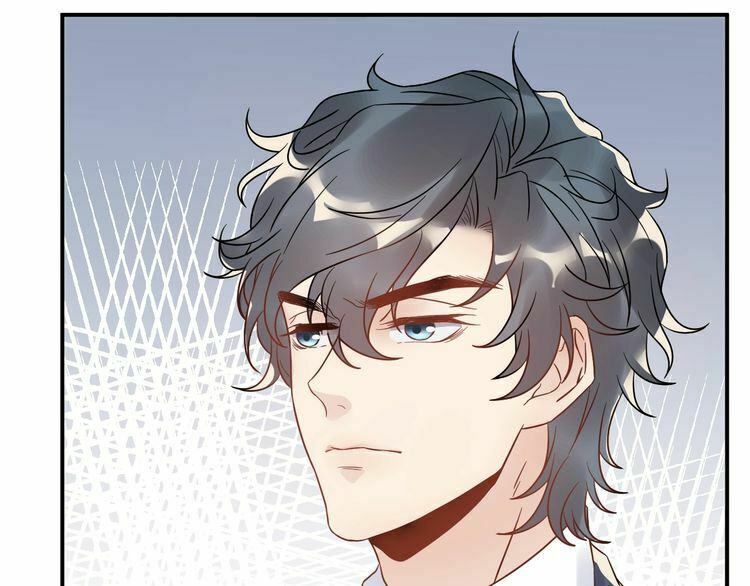 trọng sinh chi ức vạn ảnh hậu yếu thượng vị chapter 59 27