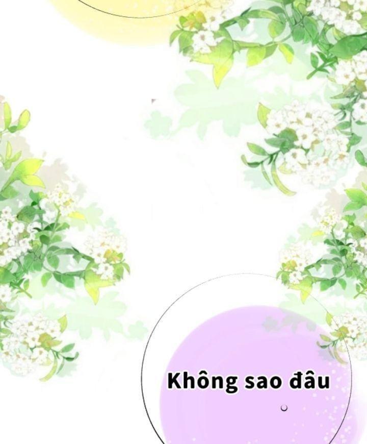 xuyên không làm thái tử phi chapter 10 42