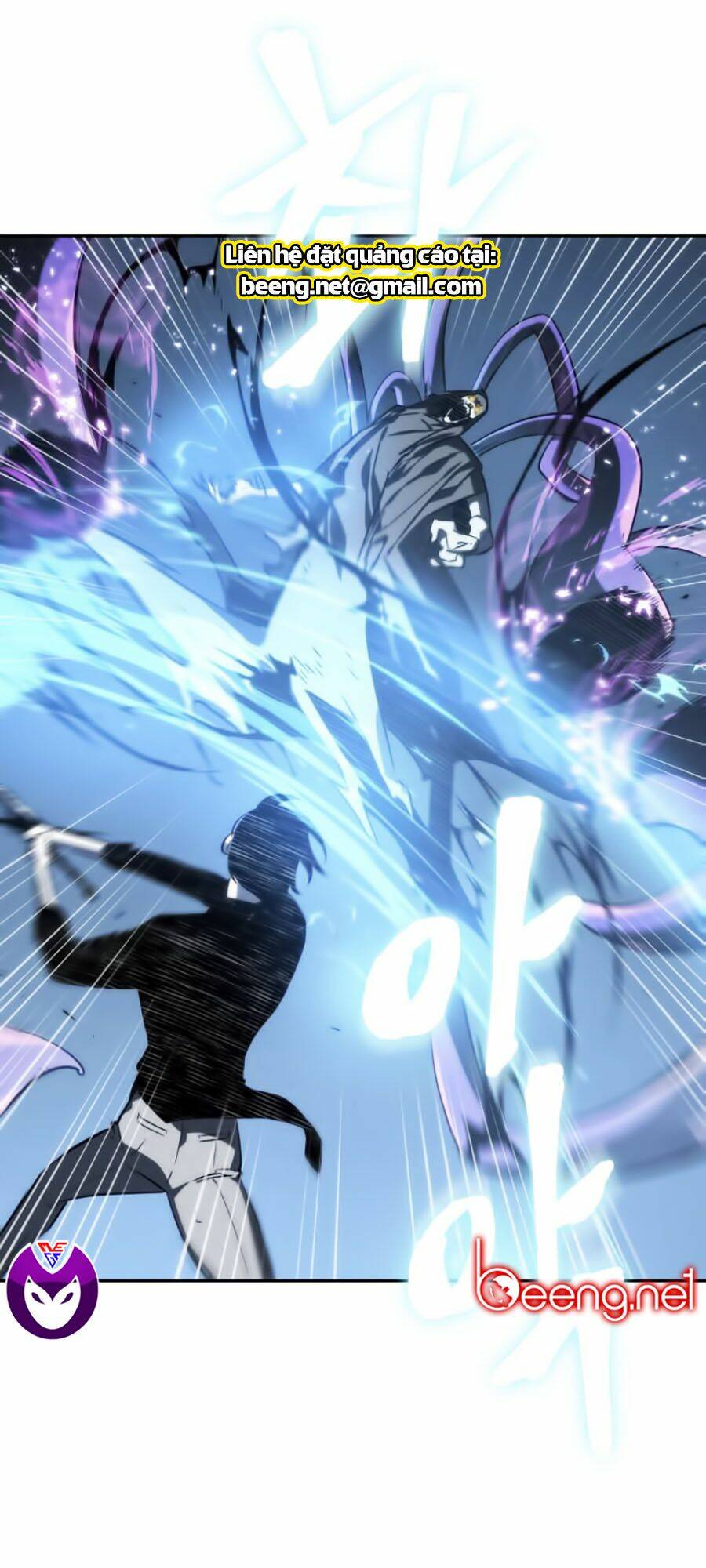 toàn trí độc giả - omniscient reader chapter 21 55