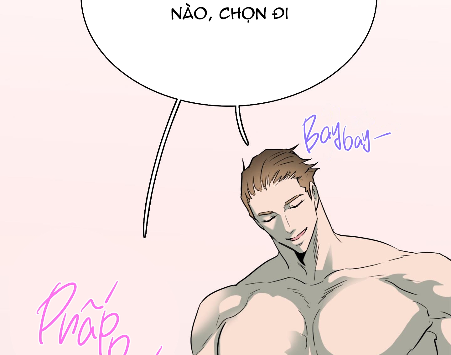 dear door chapter 140 142