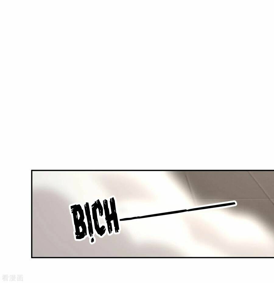 võ linh kiếm tôn chapter 131 30