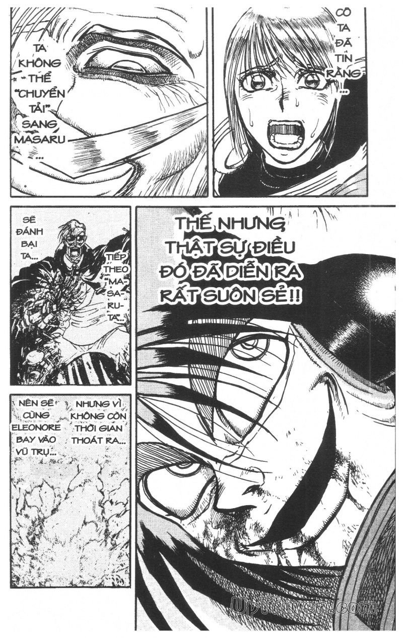 nhật ký lọ lem chapter 40 72