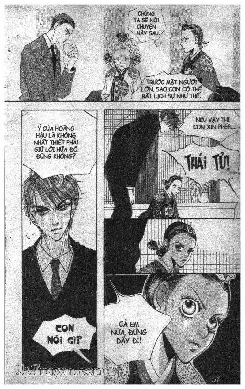 hoàng cung chapter 2 49