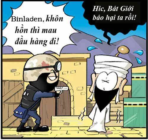 tân tây du ký chapter 13 12