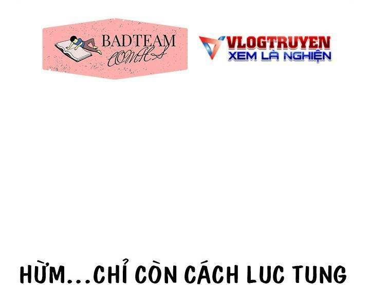 pubg - cuộc chiến sinh tồn - 100 chapter 3 57