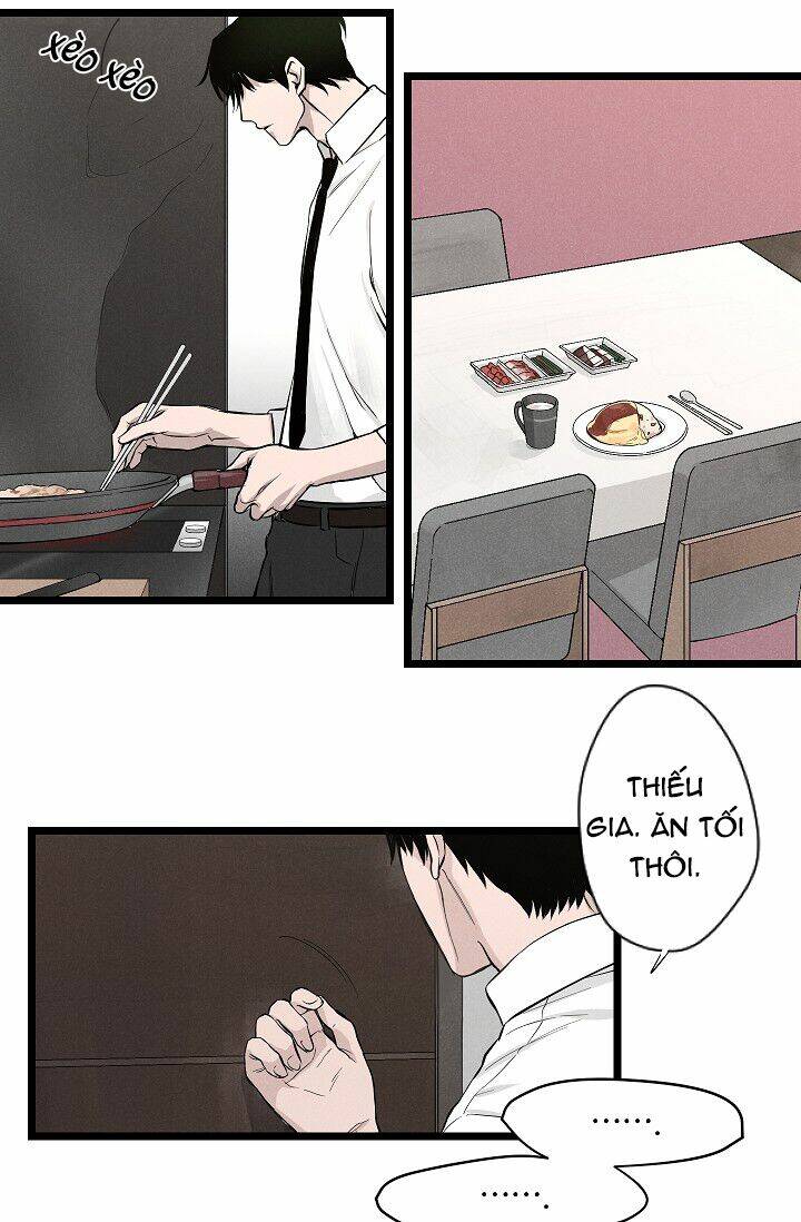 trốn tìm chapter 1 38