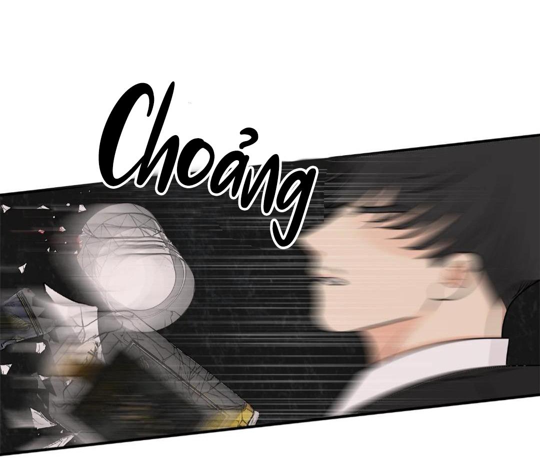 hạnh phúc trọn vẹn chapter 22 75