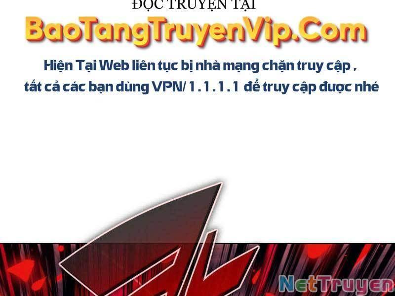 vượt qua giới hạn chapter 158 168