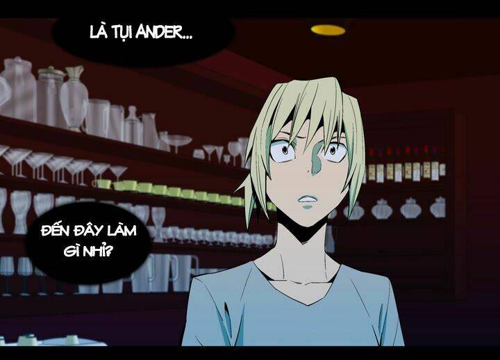 ability chapter 38 43