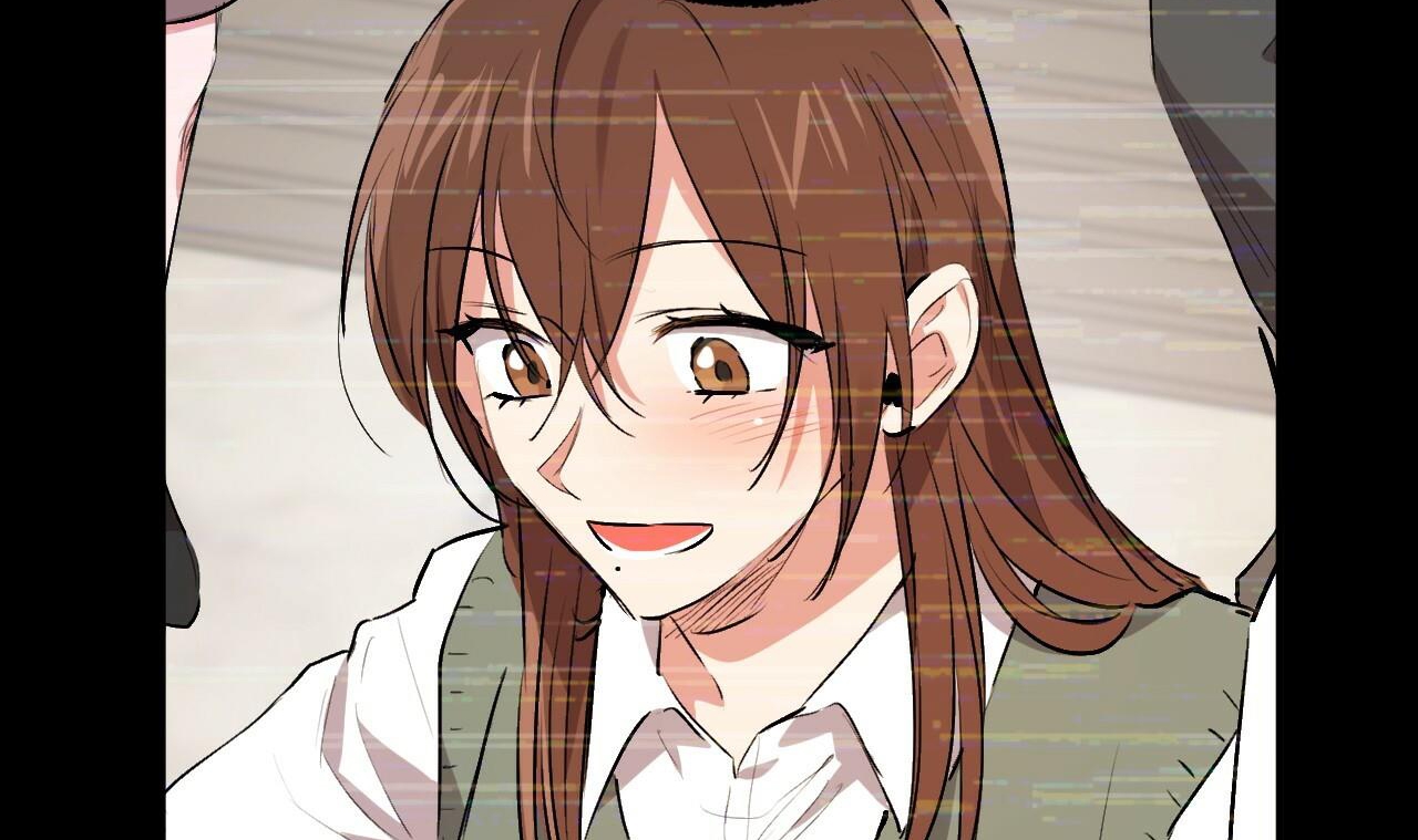 đàn thỏ của habibi chapter 44 105