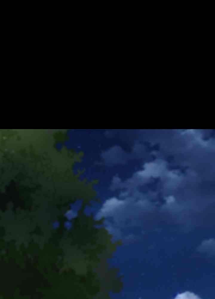 trước tiên, tôi sẽ chén mẹ của cô chapter 9.2 53