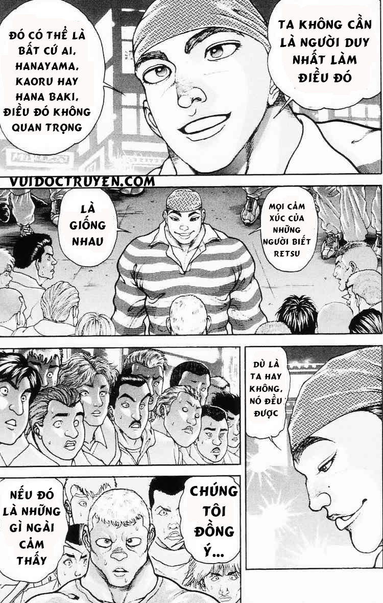 baki – son of ogre chapter 113 6