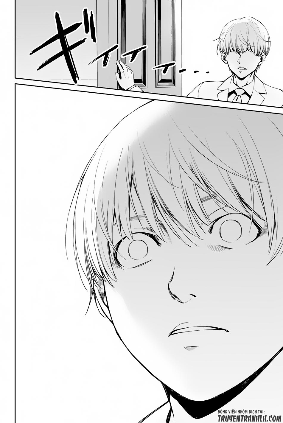 world end crusaders chapter 1 48