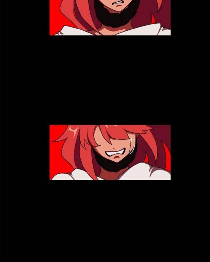 tử thần chapter 11 31