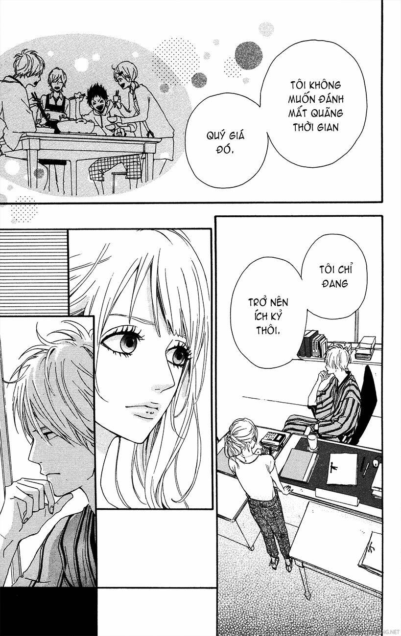 yume miru taiyou chapter 37 13