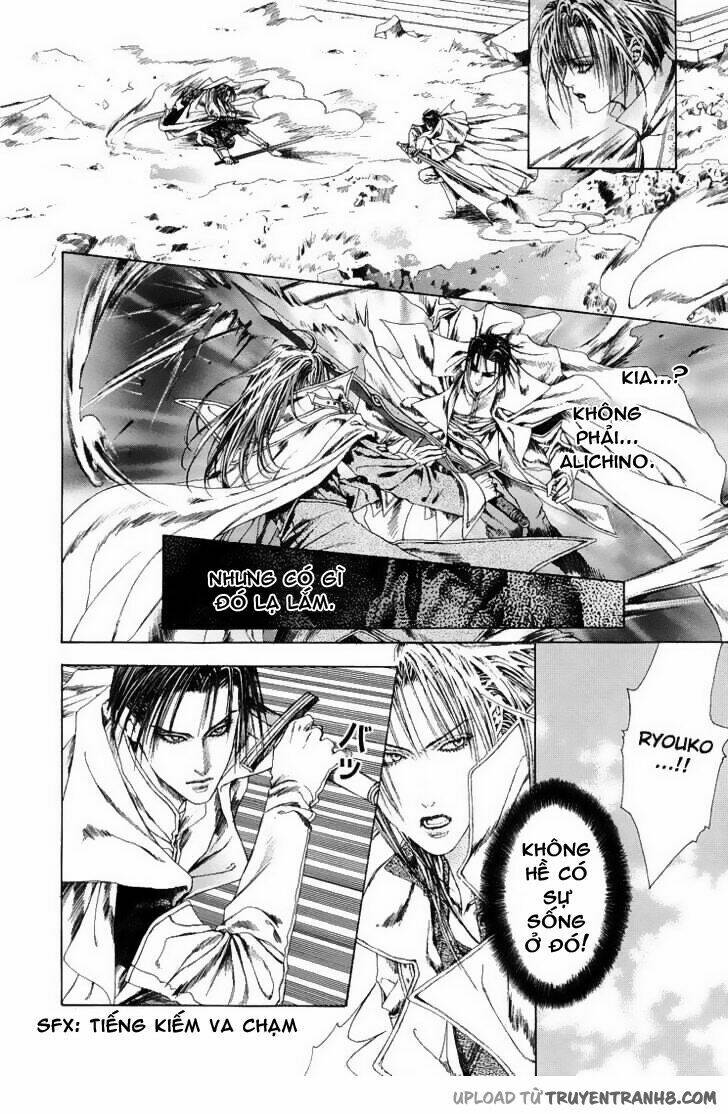 alichino chapter 13 4