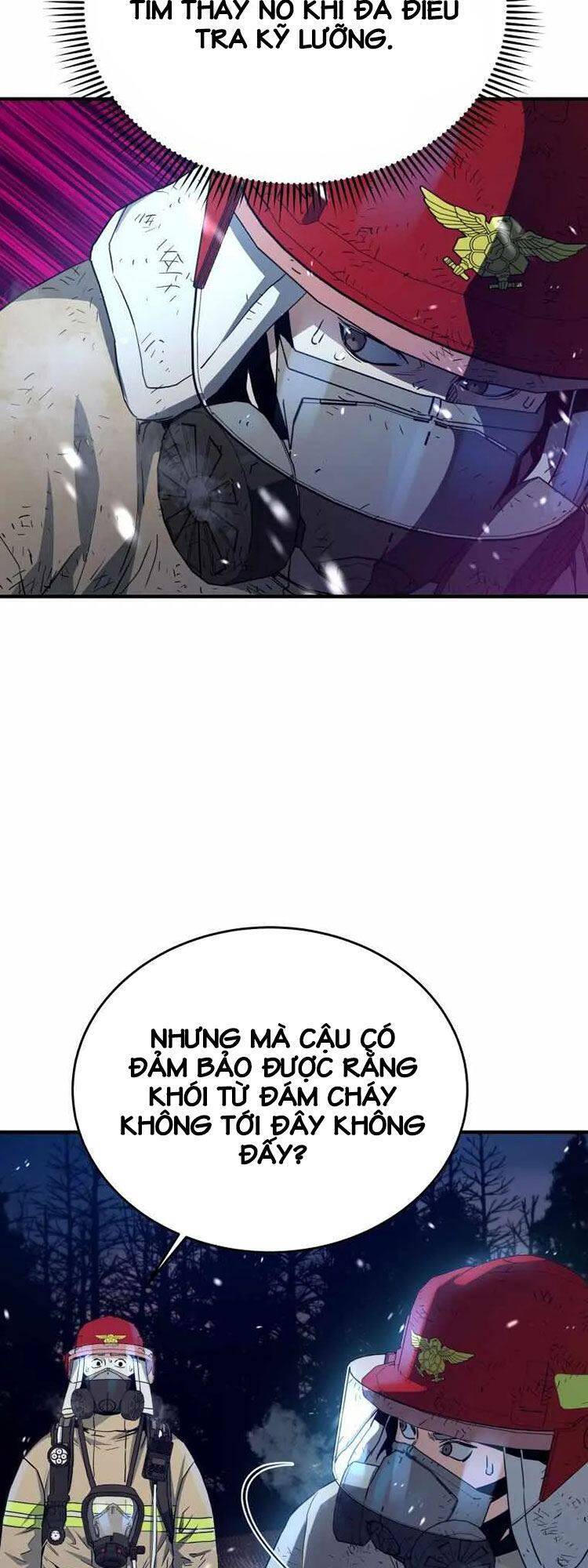 hệ thống oán hận của ta chapter 14 15