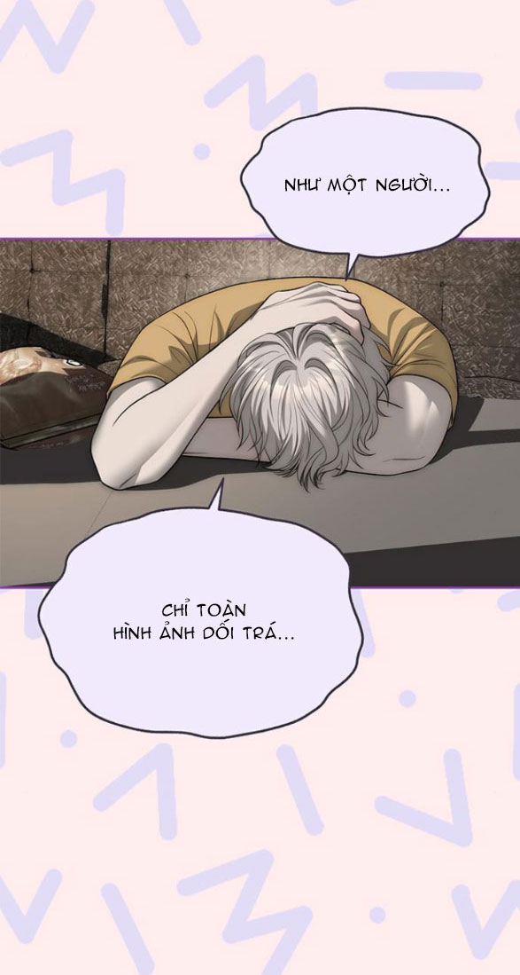 xâm nhập trường trung học tài phiệt chapter 68.2 13