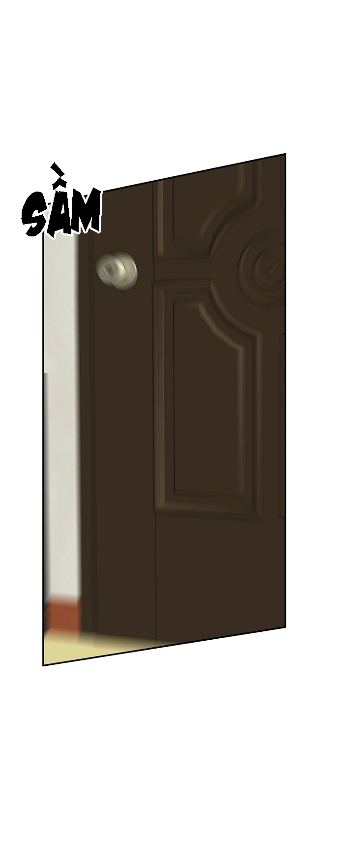 người xa lạ chapter 19 15