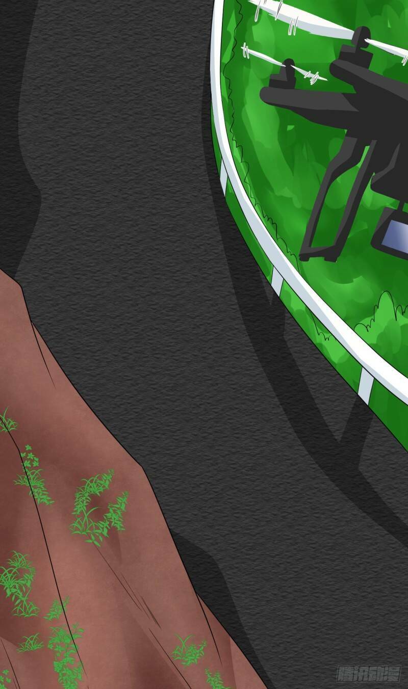 siêu cấp nữ thần trọng sinh chapter 43 5