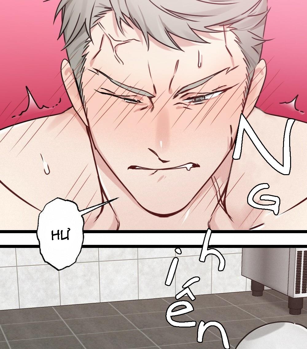 chăm sóc chapter 23 21