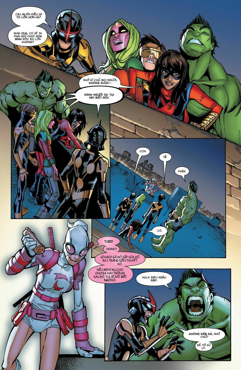 champions chapter 5 22