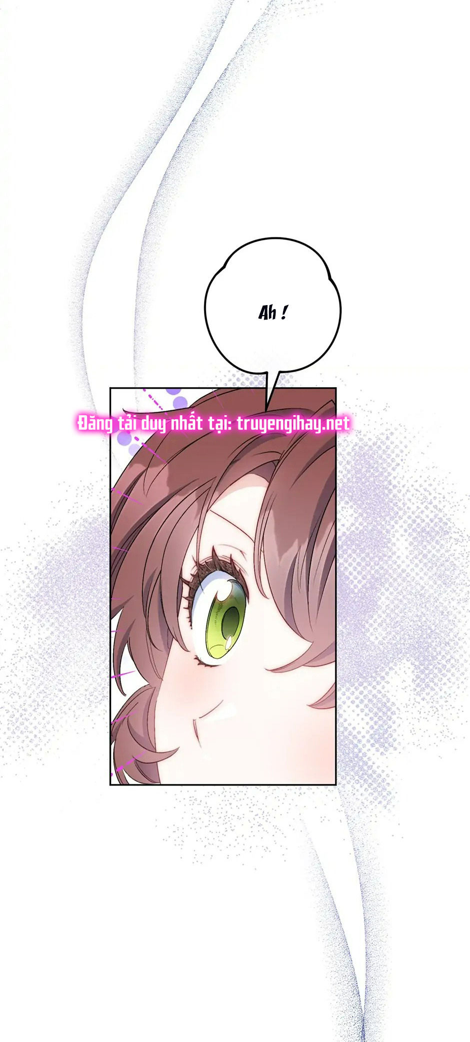 50 công thức pha trà của nữ công tước chapter 139 3