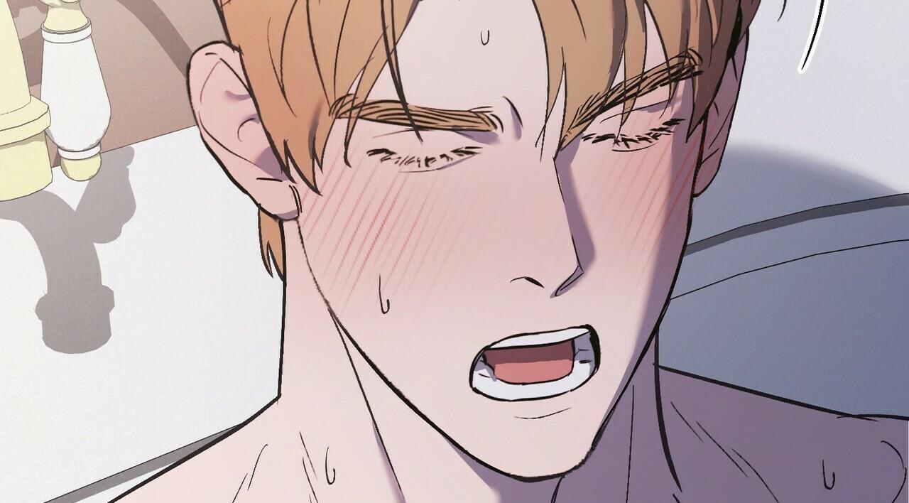 chàng dâu nhà họ kang chapter 23 129