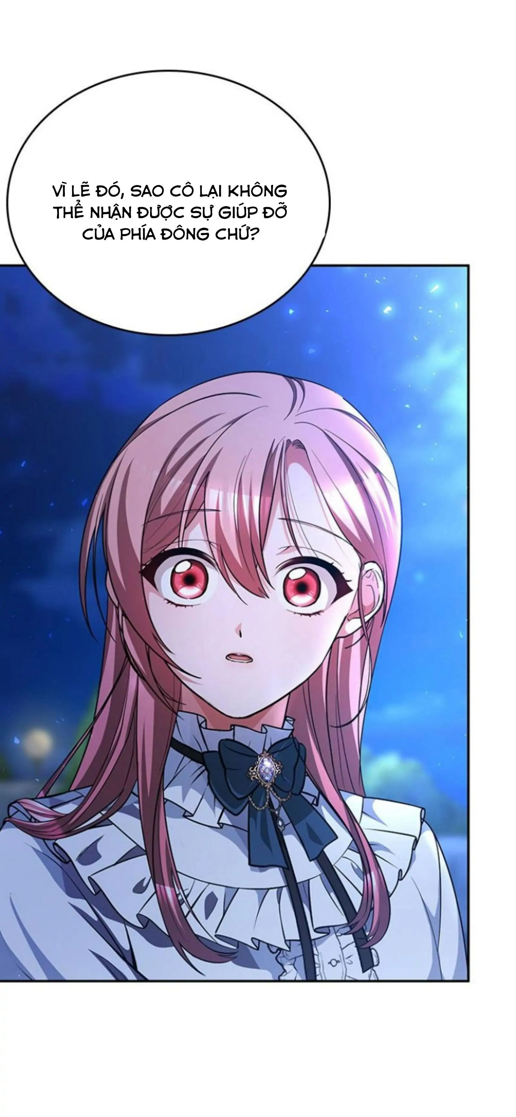 regina - gửi đến người không thể tha thứ chapter 21 23