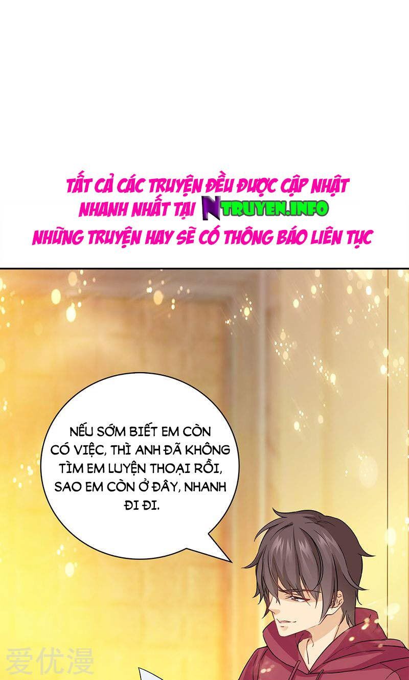 cô vợ siêu mẫu của cố thiếu chapter 37 11
